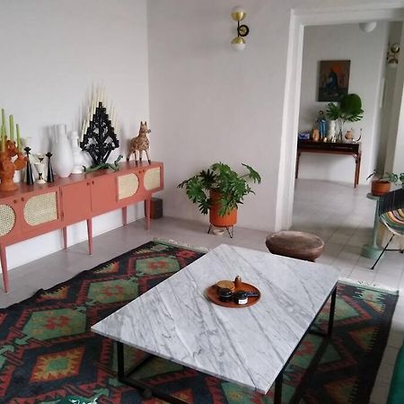 Casa Cuauhtemoc Villa Guadalajara Eksteriør billede