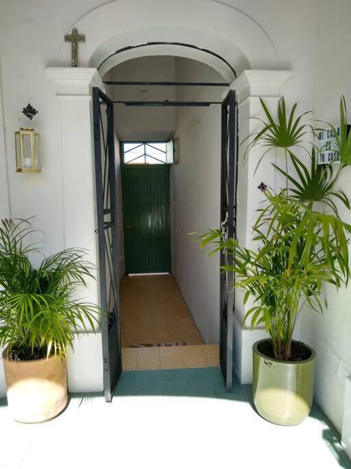Casa Cuauhtemoc Villa Guadalajara Eksteriør billede