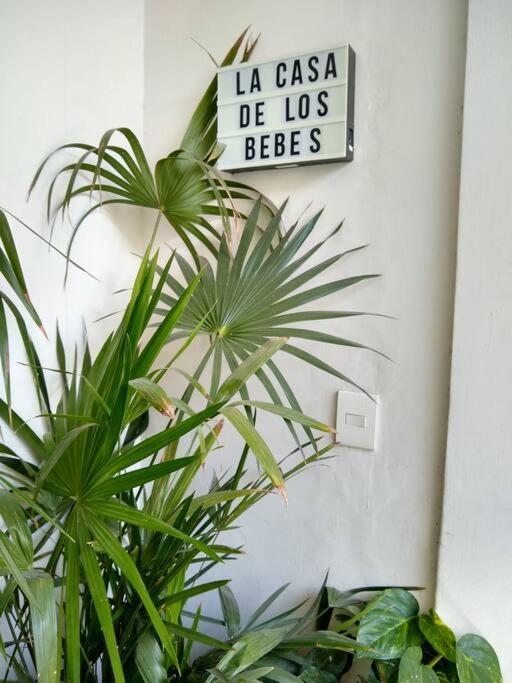 Casa Cuauhtemoc Villa Guadalajara Eksteriør billede