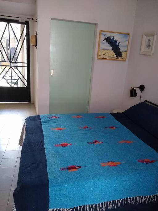 Casa Cuauhtemoc Villa Guadalajara Eksteriør billede