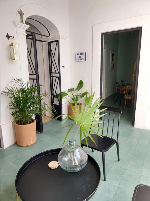 Casa Cuauhtemoc Villa Guadalajara Eksteriør billede